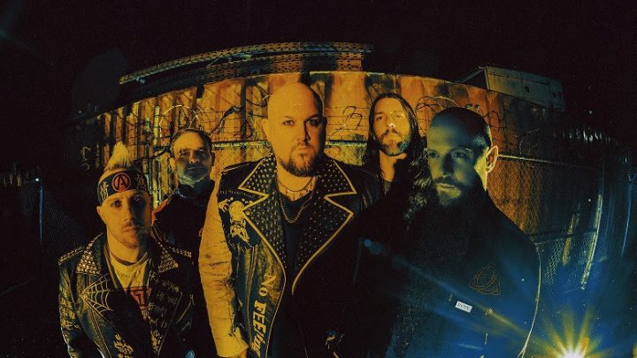 ATREYU