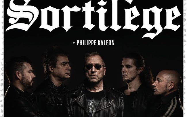 LE FORUM de Vauréal