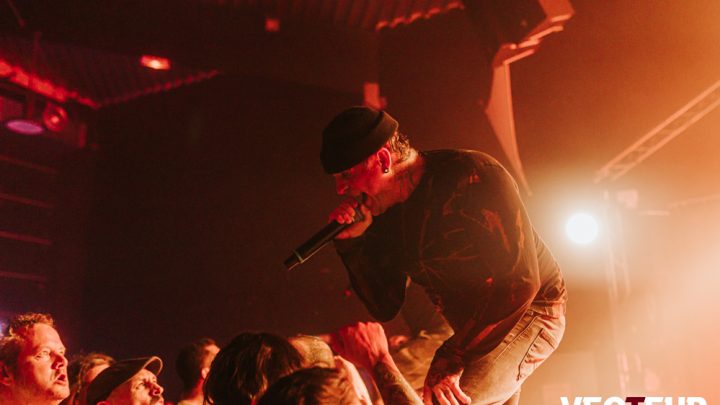 BLACK BOMB A + STONE HORNS + DISSOCIATED + SANGHAM – Jas Rod – Les Pennes Mirabeau