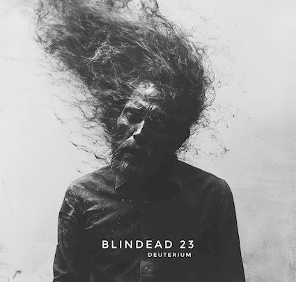 BLINDEAD 23 – Deuterium