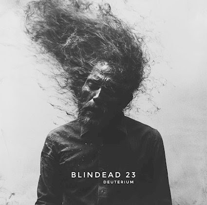 BLINDEAD 23 – Deuterium