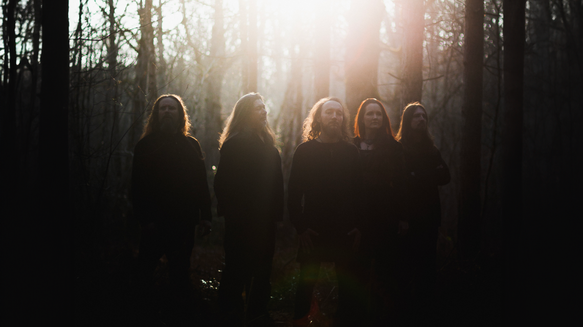 SKÁLD – Nés sous la même étoile, unis par l&rsquo;Örlog