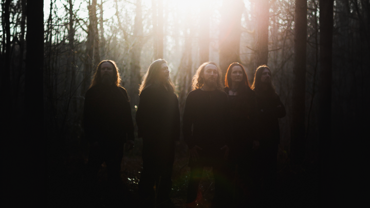 SKÁLD – Nés sous la même étoile, unis par l&rsquo;Örlog